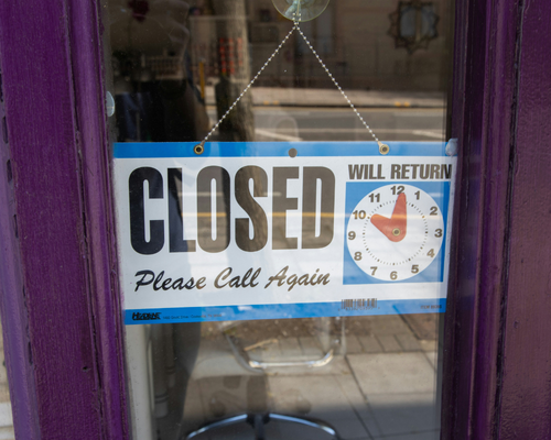 Franchises & Multi-Location Businesses