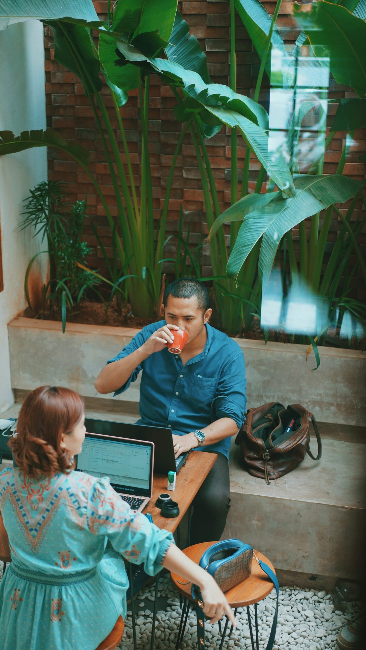rendy-novantino-xrtrMdBFgpQ-unsplash