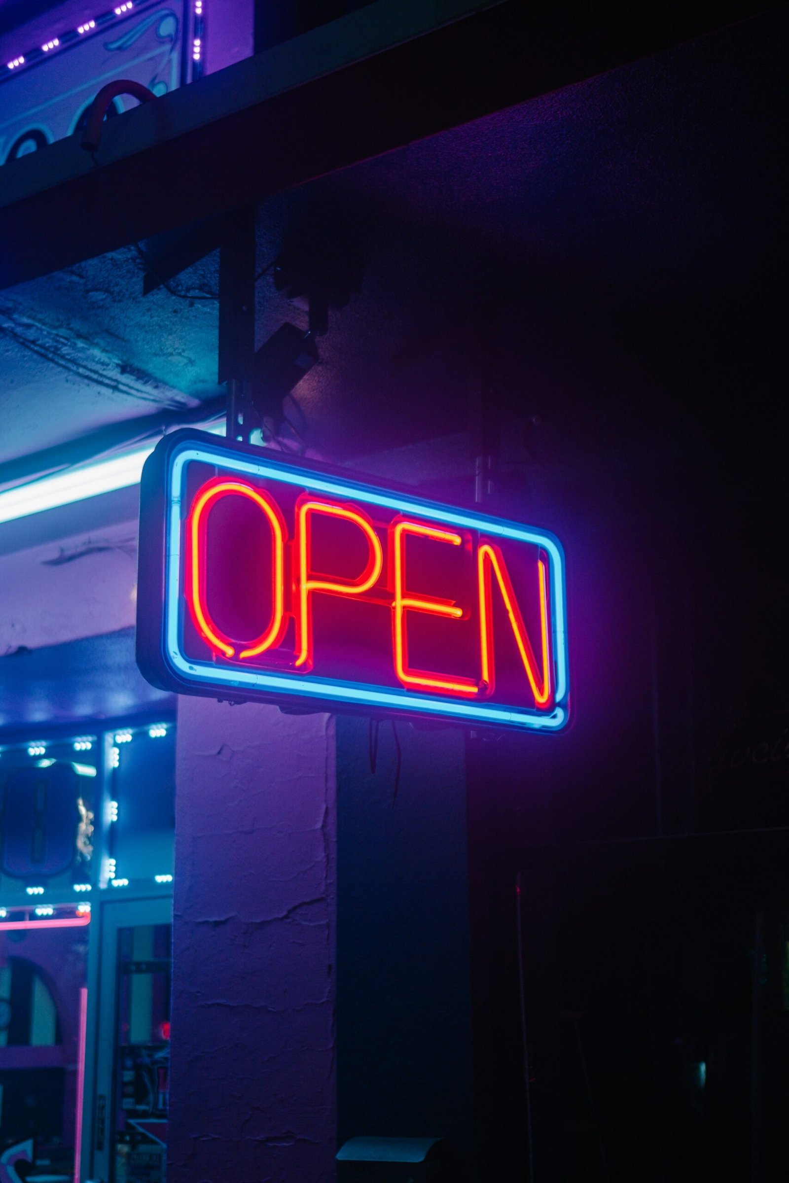 wesley-tingey-S0TaJNRoPoo-unsplash